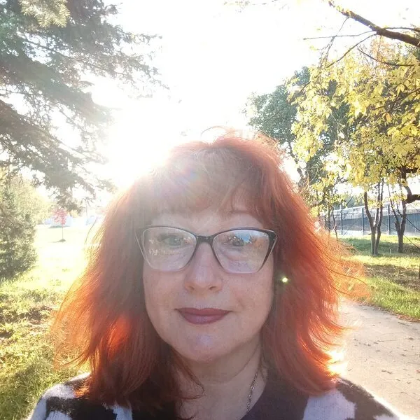 Светлана